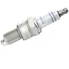 Bosch Automotive Bougie WR6DC+