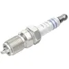 Bosch Automotive Bougie HR7DC+