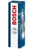 Bosch Bougie Wr8Bc 0 242 229 657