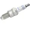 Bosch Bougie WR7LTC+