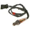 BOSCH Sonde lambda pour VOLVO: V70, S80, S60, XC 70 (Ref: 0 258 006 19...