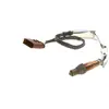 Lambdasonde LS6213 Bosch