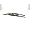 Bosch Ruitenwissers 608S