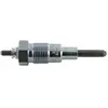 Bosch Gloeibougie