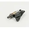 Bosch Automotive Lambdasonde