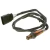 BOSCH Sonde lambda (Ref: 0 258 006 215)