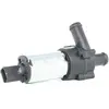 Bosch Automotive Elektrische Waterpomp