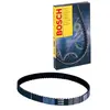 Bosch Distributieriem