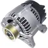Dynamo 4185 Bosch