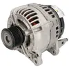 Bosch Dynamo