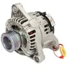 BOSCH Alternateur pour FIAT: Palio, Marea, Multipla, Stilo, Siena, Dob...