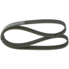 Bosch Automotive Multiriem