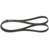 Multiriem 6PK1775 Bosch