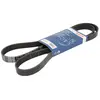 Multiriem 6PK1575 Bosch