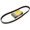 Multiriem 7PK1088 Bosch