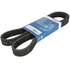 Bosch Multiriem