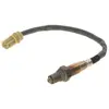 Lambdasonde LS6183 Bosch