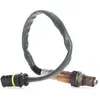 Bosch Automotive Lambdasonde