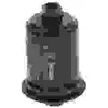 Bosch Automotive F5912 - Filtre à essence auto