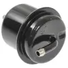 Bosch Automotive F5920 - Filtre à essence auto
