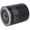 Oliefilter P2066 Bosch