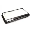 Bosch Automotive Luchtfilter