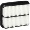 Bosch Automotive S3953 - Filtre à air auto