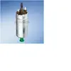 Bosch Automotive Brandstofpomp