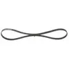Multiriem 4PK950 Bosch
