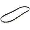 Bosch Automotive Multiriem