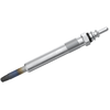 Bosch Gloeibougie