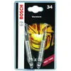 Bosch Gloeibougie Duraterm