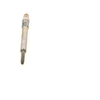 Bosch Automotive Gloeibougie
