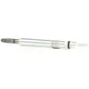 Bosch Gloeibougie