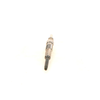 Bosch Automotive Gloeibougie
