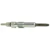 Bosch Gloeibougie