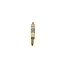 Bosch Automotive Gloeibougie