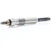 Bosch Automotive Gloeibougie