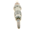 Bosch Gloeibougie