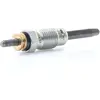 Bosch Automotive Gloeibougie