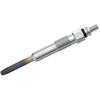 Bosch Gloeibougie