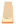 Luchtfilterpatroon S3524 Bosch