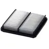 Luchtfilter S3963 Bosch