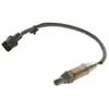 Lambdasonde LS5110 Bosch