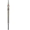 Bosch Gloeibougie