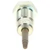 Gloeibougie GLP104 Bosch