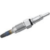 Bosch Gloeibougie