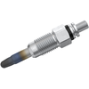 Bosch Gloeibougie