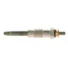 Bosch Automotive Glp047 Bougie de Préchauffage Duraterm