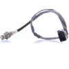 Bosch Automotive Lambdasonde